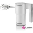 Gorenje M400ORAW kézi mixer #02
