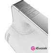 Gorenje M400ORAW kézi mixer #01