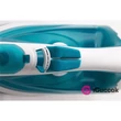 Gorenje SIH1800TQC gőzölős vasaló #04