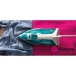 Gorenje SIH1800TQC gőzölős vasaló #08