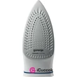 Gorenje SIH2600BLC gőzölős vasaló #02