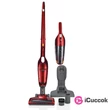 Gorenje SVC216FR 2 az 1-ben álló porszívó #01