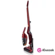 Gorenje SVC216FR 2 az 1-ben álló porszívó #02