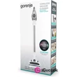 Gorenje SVC219FMW 130W 0,5l fehér álló porszívó #07