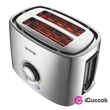 Gorenje T1000E kenyérpirító #01