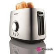 Gorenje T1000E kenyérpirító #02