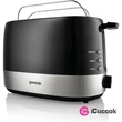 Gorenje T850BK kenyérpirító #01