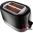 Gorenje T850BK kenyérpirító #04