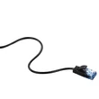 HAMA 135774 "SLIM-FLEXIBLE" PATCHKÁBEL CAT6 0,75M #03