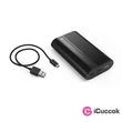 HAMA 178982 "POWERBANK X7" 7800mAh power bank #01