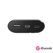 HAMA 178982 "POWERBANK X7" 7800mAh power bank #02