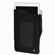 Hama 182361 "NEOPRENE" iPad Pro 12,9"-os fekete-ezüst tok #01