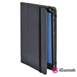 Hama 182368 "FOLD UNI" univerzális 10,1"-os krém tablet tok #01