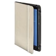 Hama 182370 "FOLD UNI" univerzális 10,1"-os tablet tok #01