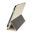 Hama 182370 "FOLD UNI" univerzális 10,1"-os tablet tok #02