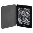 Hama Kindle Paperwhite 4 fekete eBook tok #01