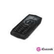 HAMMER 3 2,4" Dual SIM fekete mobiltelefon #03