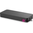 HP Spectre 20100mAh USB Type-C Power Pack #01