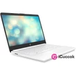 HP 14s-dq1009nh 14"FHD/Intel Core i3-1005G1/8GB/256GB/Int. VGA/fehér laptop #02