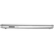 HP 14s-dq2007nh 14"FHD/Intel Core i3-1115G4/8GB/256GB/Int. VGA/Win10/ezüst laptop #04