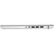 HP 14s-dq2008nh 14"FHD/Intel Core i3-1115G4/4GB/256GB/Int. VGA/Win10/fehér laptop #03