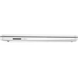 HP 14s-dq2008nh 14"FHD/Intel Core i3-1115G4/4GB/256GB/Int. VGA/Win10/fehér laptop #04