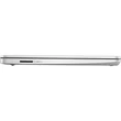 HP 14s-fq0018nh 14"FHD/AMD Ryzen 5-4500U/8GB/512GB/Int. VGA/DOS/ezüst laptop #05