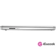 HP 14s-fq0020nh 14"FHD/AMD Ryzen 5-4500U/8GB/256GB/Int. VGA/DOS/ezüst laptop #04