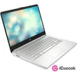 HP 14s-dq2011nh 14"FHD/Intel Core i3-1115G4/8GB/256GB/Int. VGA/DOS/ezüst laptop #06