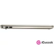 HP 15s-fq2017nh 15,6"FHD/Intel Core i3-1115G4/8GB/512GB/Int. VGA/DOS/fehér laptop #01