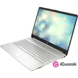 HP 15s-fq2017nh 15,6"FHD/Intel Core i3-1115G4/8GB/512GB/Int. VGA/DOS/fehér laptop #04