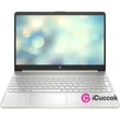 HP 15s-fq2017nh 15,6"FHD/Intel Core i3-1115G4/8GB/512GB/Int. VGA/DOS/fehér laptop #05