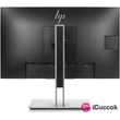 HP 21,5" 1FH45AA EliteDisplay E223 full HD IPS LED VGA HDMI fehér-fekete monitor #04