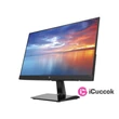 HP 21,5" 3WL44AA 22m full HD IPS LED HDMI monitor #05