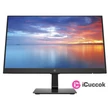 HP 21,5" 3WL44AA 22m full HD IPS LED HDMI monitor #03