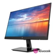 HP 21,5" 3WL44AA 22m full HD IPS LED HDMI monitor #01