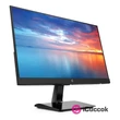 HP 21,5" 3WL44AA 22m full HD IPS LED HDMI monitor #02