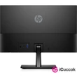 HP 21,5" 3WL44AA 22m full HD IPS LED HDMI monitor #06