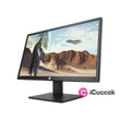 HP 21,5" 6ML40AA 22x full HD LED VGA HDMI monitor #05