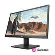 HP 21,5" 6ML40AA 22x full HD LED VGA HDMI monitor #01