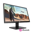 HP 21,5" 6ML40AA 22x full HD LED VGA HDMI monitor #02