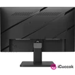 HP 21,5" 6ML40AA 22x full HD LED VGA HDMI monitor #06