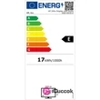 HP 23,8" 4TB29AA 24fw full HD IPS LED VGA HDMI ezüst monitor beépített hangmodullal #06
