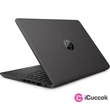 HP 240 G8 14"FHD/Intel Core i3-1005G1 /8GB/256GB/Int. VGA/Win10/fekete laptop #05