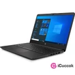 HP 240 G8 14"FHD/Intel Core i5-1035G1 /8GB/256GB/Int. VGA/Win10/fekete laptop #01