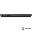 HP 240 G8 14"FHD/Intel Core i5-1035G1 /8GB/256GB/Int. VGA/Win10/fekete laptop #05