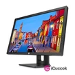 HP 24" 1JR59A4 Z24x G2 DreamColor IPS LED DVI HDMI DP monitor #01