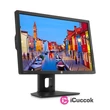 HP 24" 1JR59A4 Z24x G2 DreamColor IPS LED DVI HDMI DP monitor #02