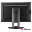 HP 24" 1JR59A4 Z24x G2 DreamColor IPS LED DVI HDMI DP monitor #03