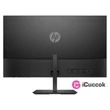 HP 23,8" 4HZ37AA 24fh full HD IPS VGA HDMI monitor #05